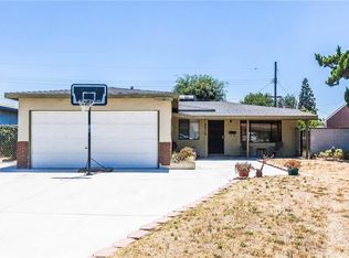 4815 Lincoln Ave, Chino, CA 91710