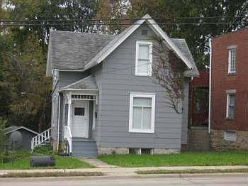 1st image of 1715 Charles St
