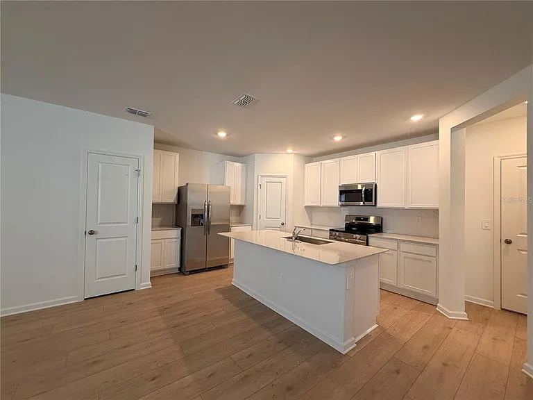 5116 Clay Whaley Rd — Photo 3