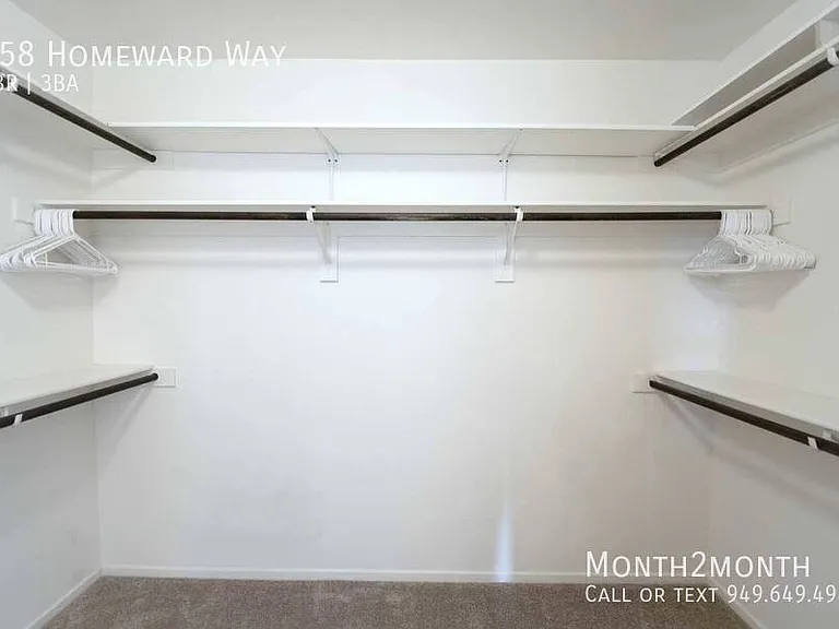 258 Homeward Way — Photo 24