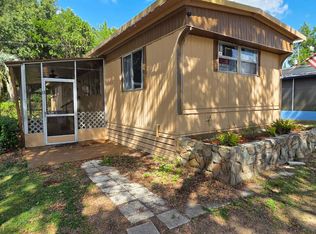 4624 S Florida Ave LOT 11, Inverness, FL 34450