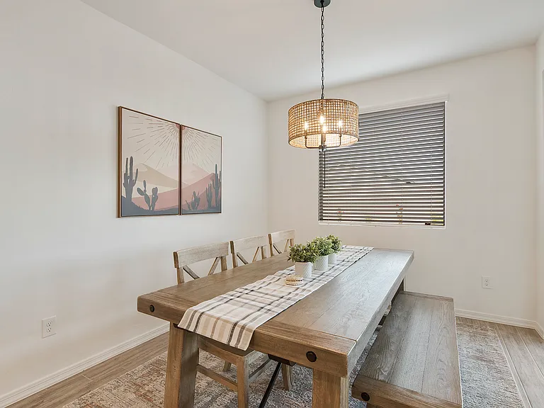 7670 W Saddlehorn Rd — Photo 11