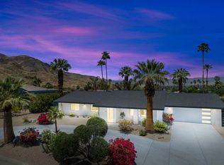 72646 Bel Air Rd, Palm Desert, CA 92260