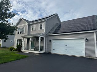 39 Blue Spruce Farm Rd, Westbrook, ME 04092