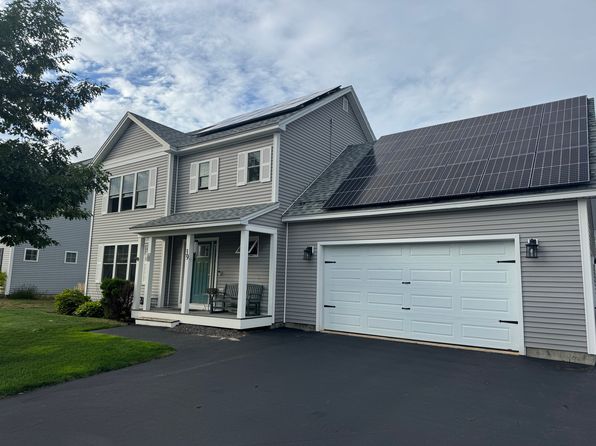 39 Blue Spruce Farm Rd