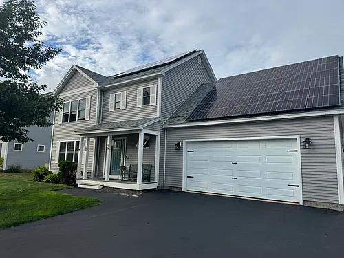 39 Blue Spruce Farm Rd Photo 1