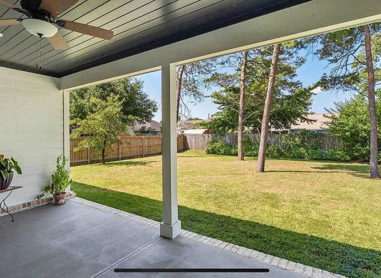 309 Snapper Dr — Photo 6