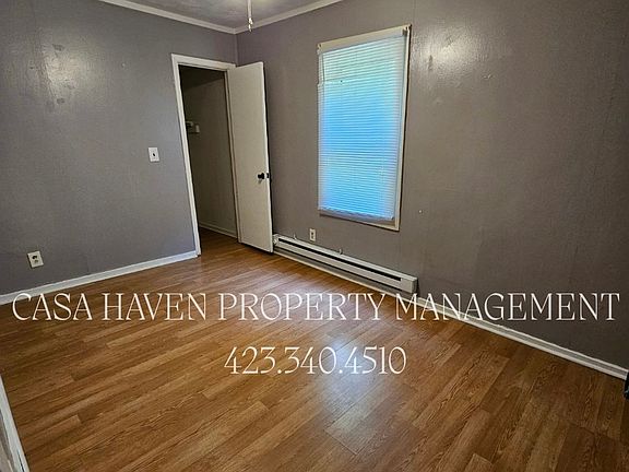 4th image of 1364 Milligan Hwy #0