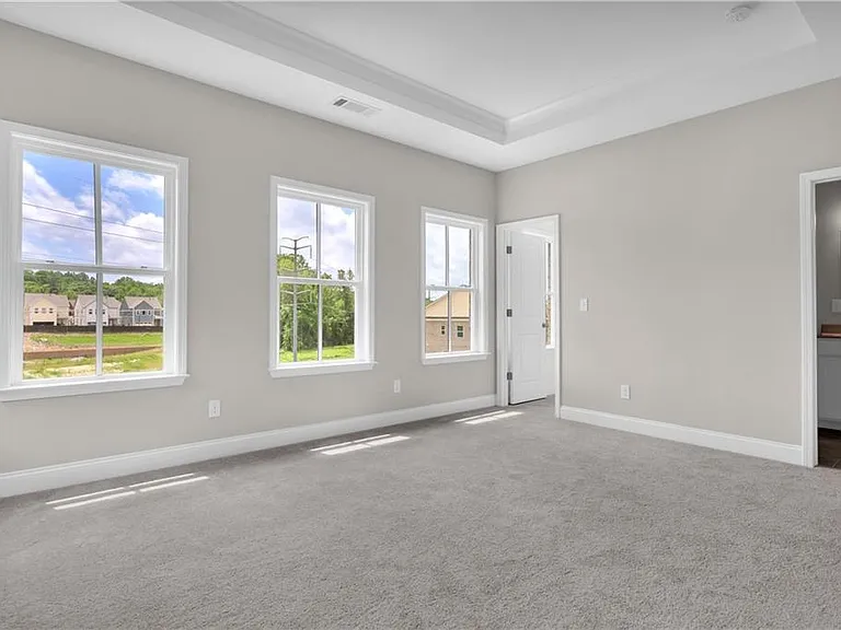 4353 Valtek Ct — Photo 30