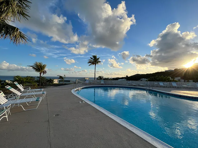440 Teagues Bay Est #EB — Photo 16