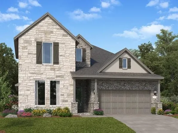 7014 Salt Dome Dr, League City, TX 77573