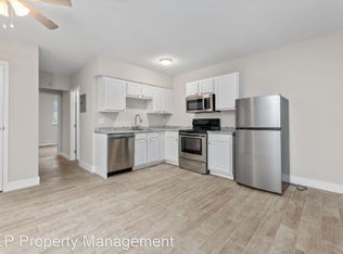 245 S 2nd St #11867332, Loveland, OH