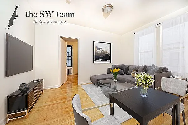 Rented by Living New York | media 12