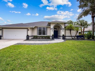 19529 Devonwood Cir, Fort Myers, FL, 33967