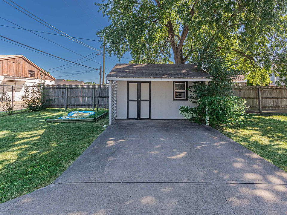 5017 Illinois St, Loves Park, IL 61111 Zillow