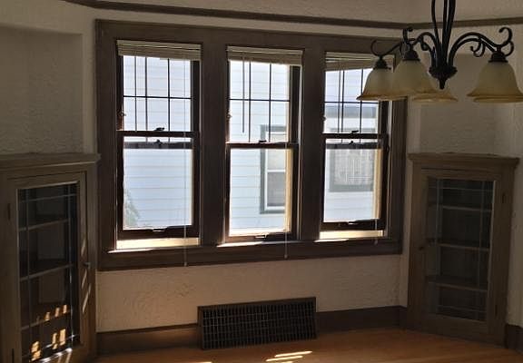 5th image of 1715 N 69th St