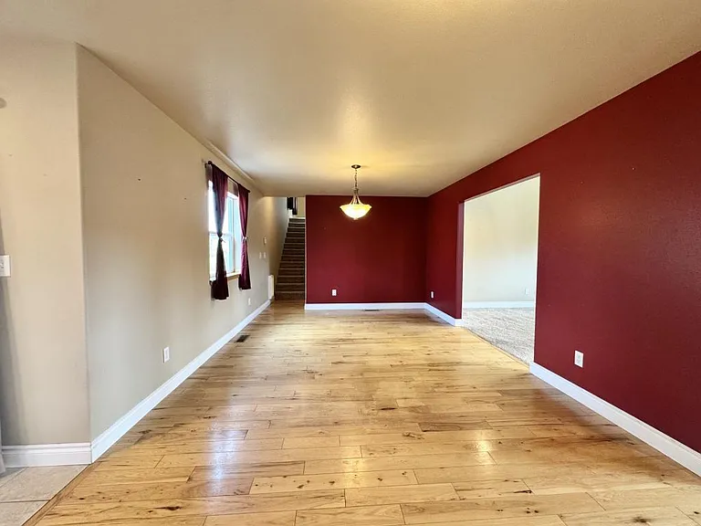 1 Jefferson Loop Rd — Photo 20
