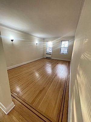1st image of 36-19 167th St #C33