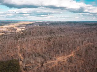 Ashley Creek Rd #6, Raymondville, MO 65555