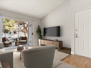 Colony Parc, Ventura, CA 93003