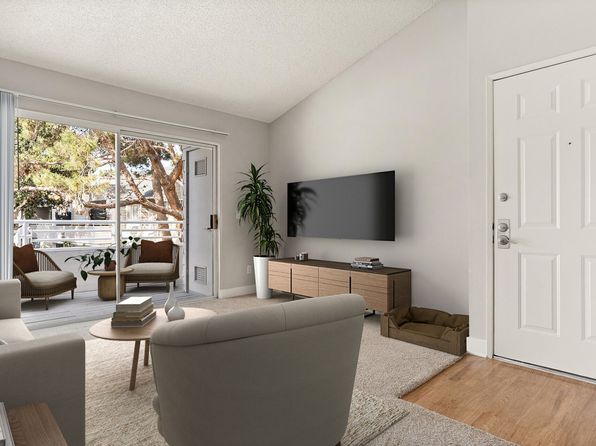 848 Weber Cir #893-201