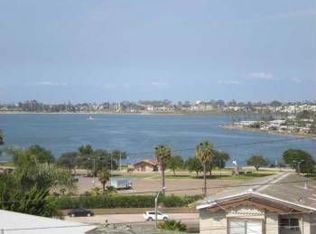 2844 Lloyd, La Jolla, CA 92117