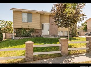 3955 S Zana Ln, Magna, UT 84044