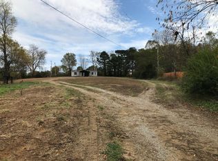 385 Taylor Bridge Rd, London, KY 40744