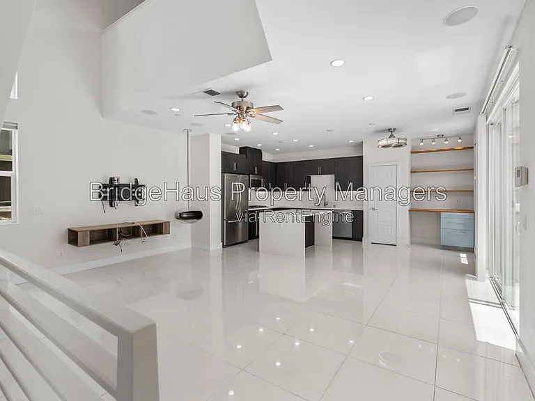 7857 Inception Way — Photo 15