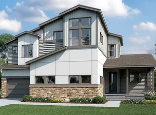 9548 Williamsburg St, Littleton, CO 80125