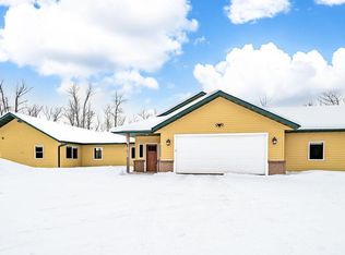 31487 Malbay Rd, Cohasset, MN 55721