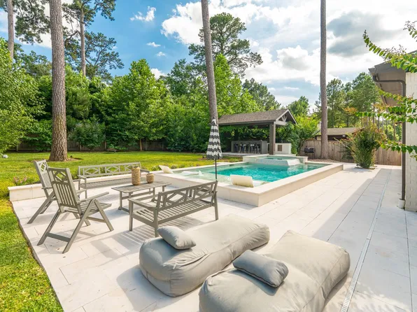 79 Blue Norther Dr, Tomball, TX 77375
