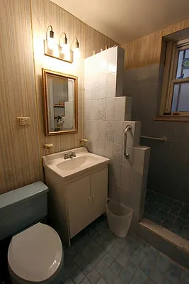 Sold by Keller Williams NYC | media 19