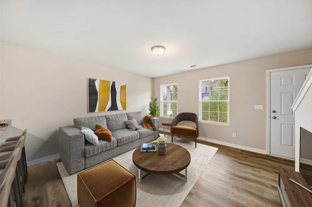124 Cold Creek Parkway - 1 — Photo 4