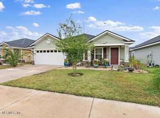 11233 REVOLUTIONARY Way, Jacksonville, FL 32221