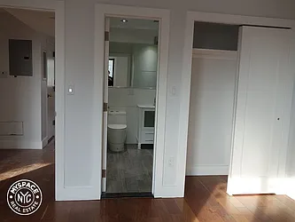 Rented by MySpaceNYC