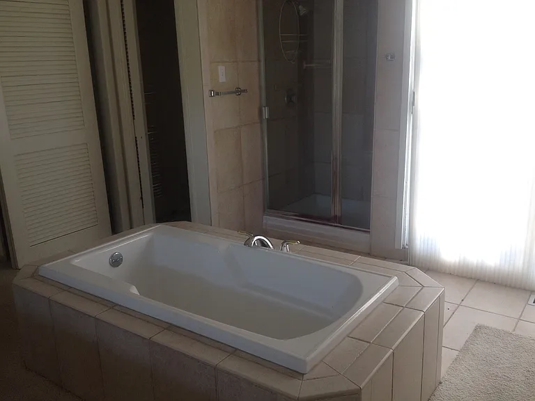 S Lakeridge Trl — Photo 9