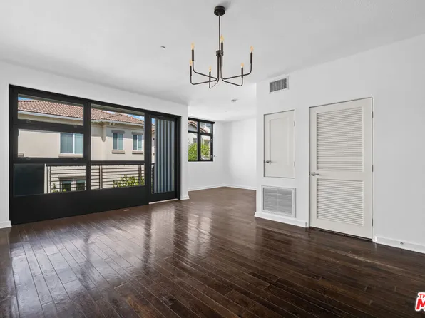 13045 Pacific Promenade Unit 340, Playa Vista, CA 90094