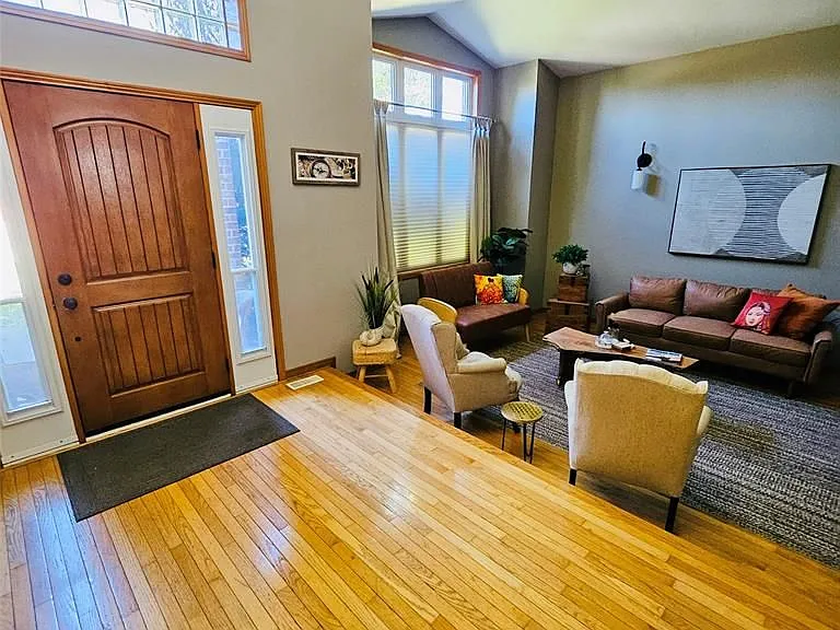 3918 Northway Ave — Photo 5