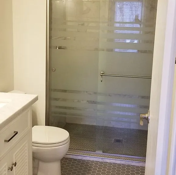 7275 S Xenia Cir #E — Photo 16