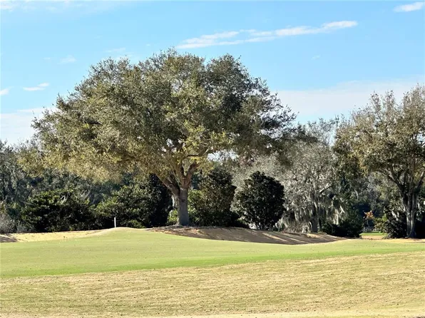 16339 Ravenna Ct Lot 24, Montverde, FL 34756