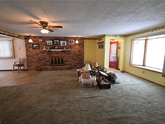 3rd image of 7610 Morningside Dr