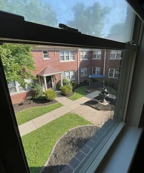 2305 Taylorsville Rd #1 — Photo 7