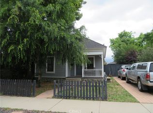 2627 Bonita Ave, La Verne, CA 91750