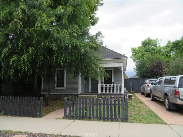 2627 Bonita Ave, La Verne, CA 91750
