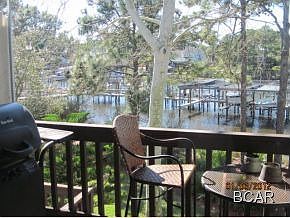 3rd image of 8501 N Lagoon Dr Unit 110