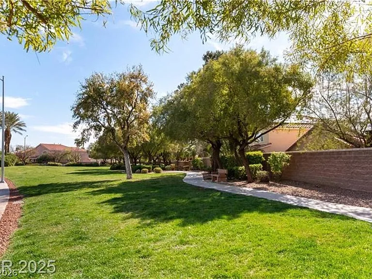 9494 Green Vineyard Ave — Photo 60