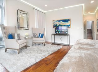 1828 Wharton St, Philadelphia, PA 19146