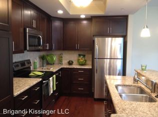 29 Crimson Dr, Lock Haven, PA 17745