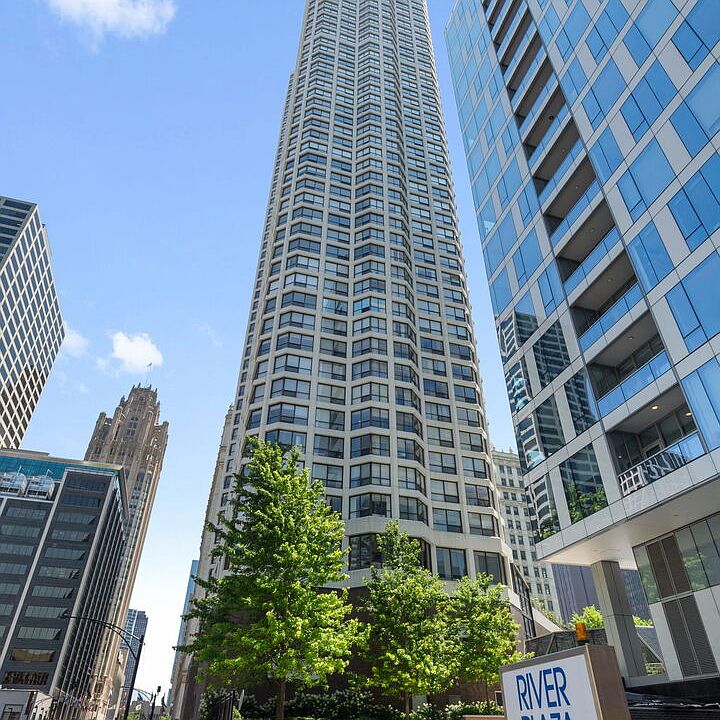 1st image of 405 N Wabash Ave Unit 1710